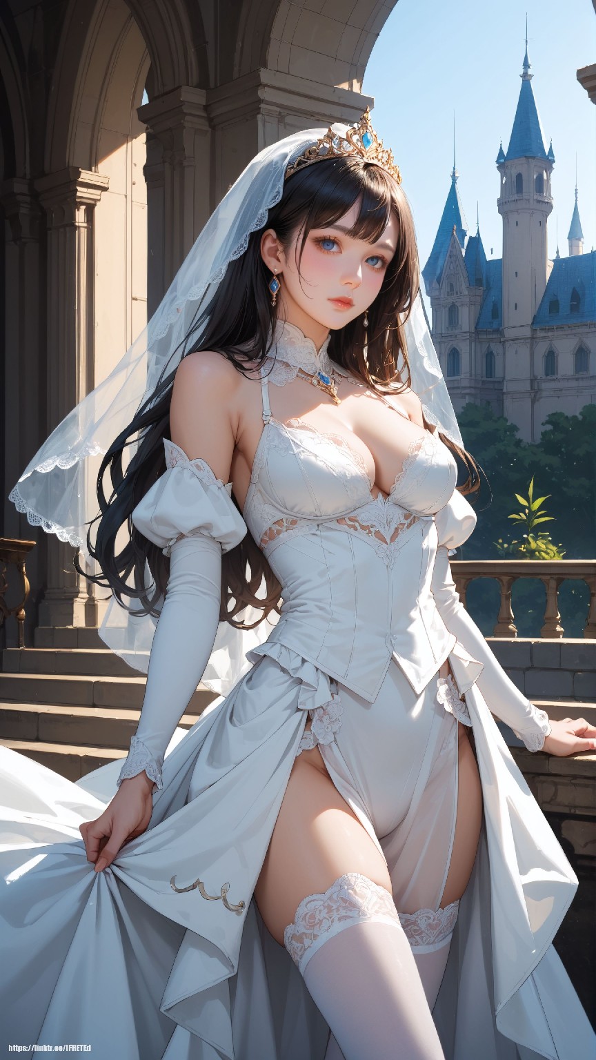 Princessq