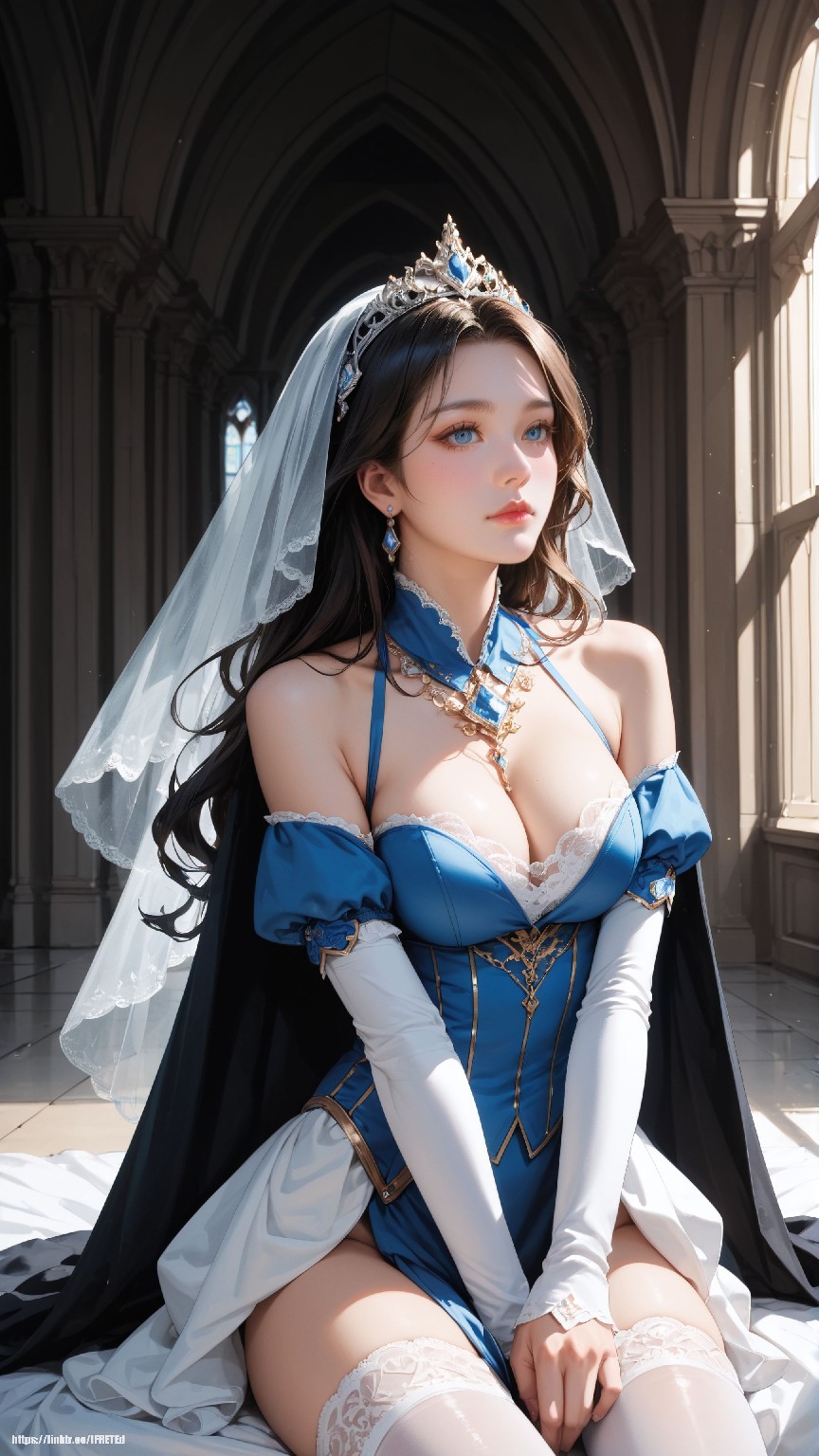 Princessq