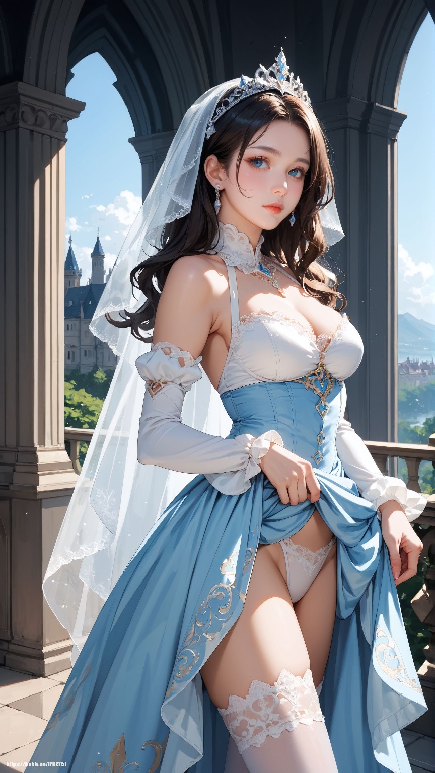 Princessq