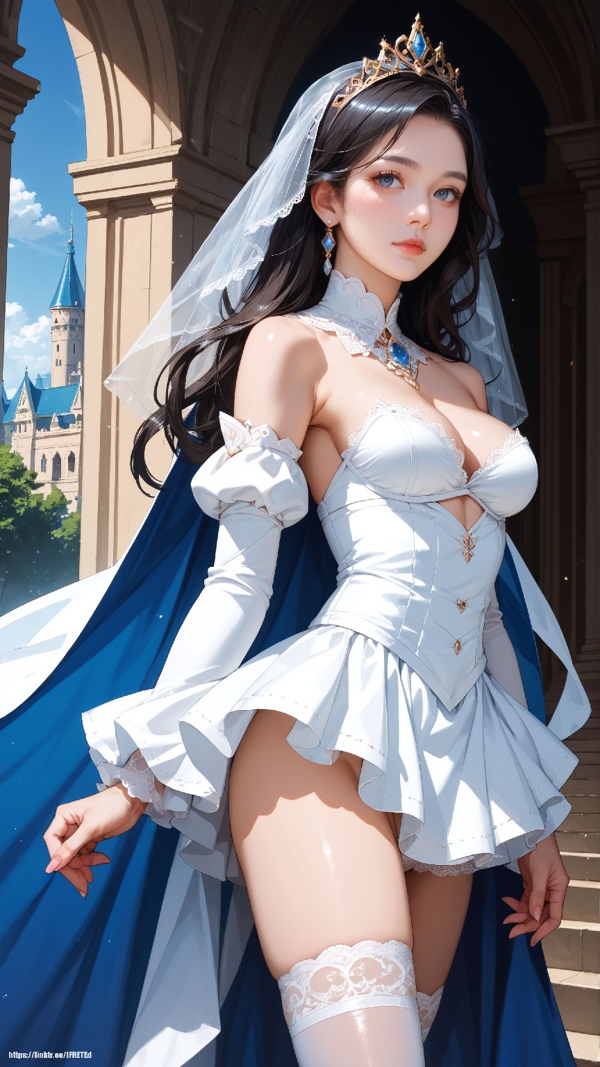 Princessq