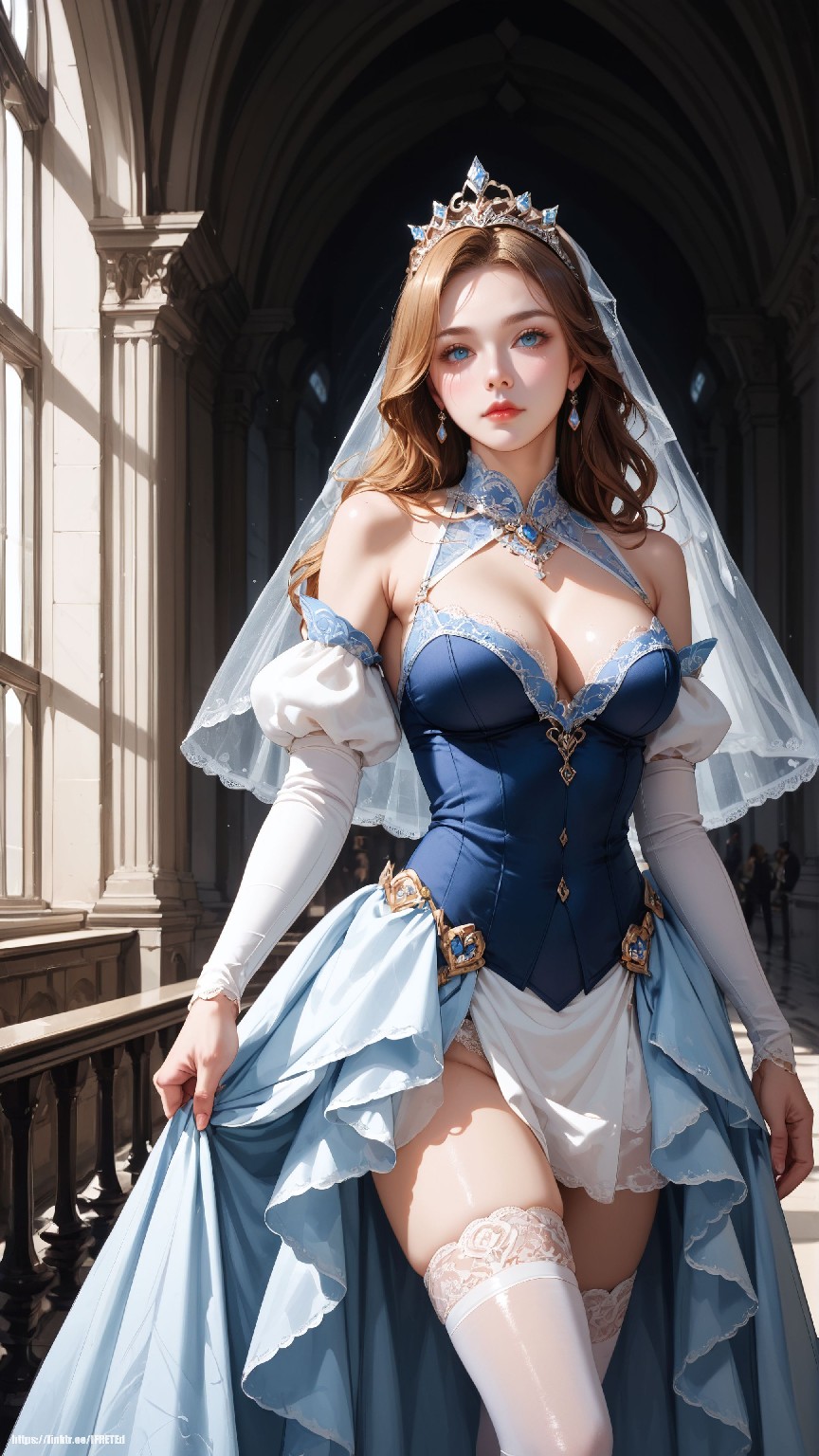 Princessq