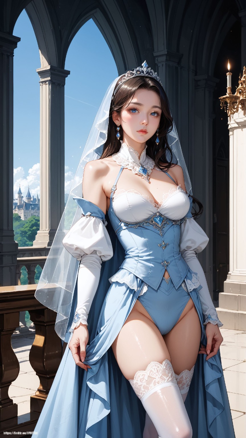 Princessq