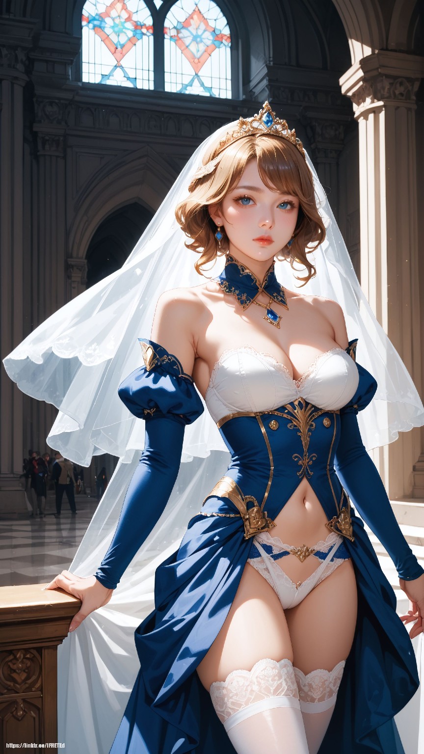Princessq
