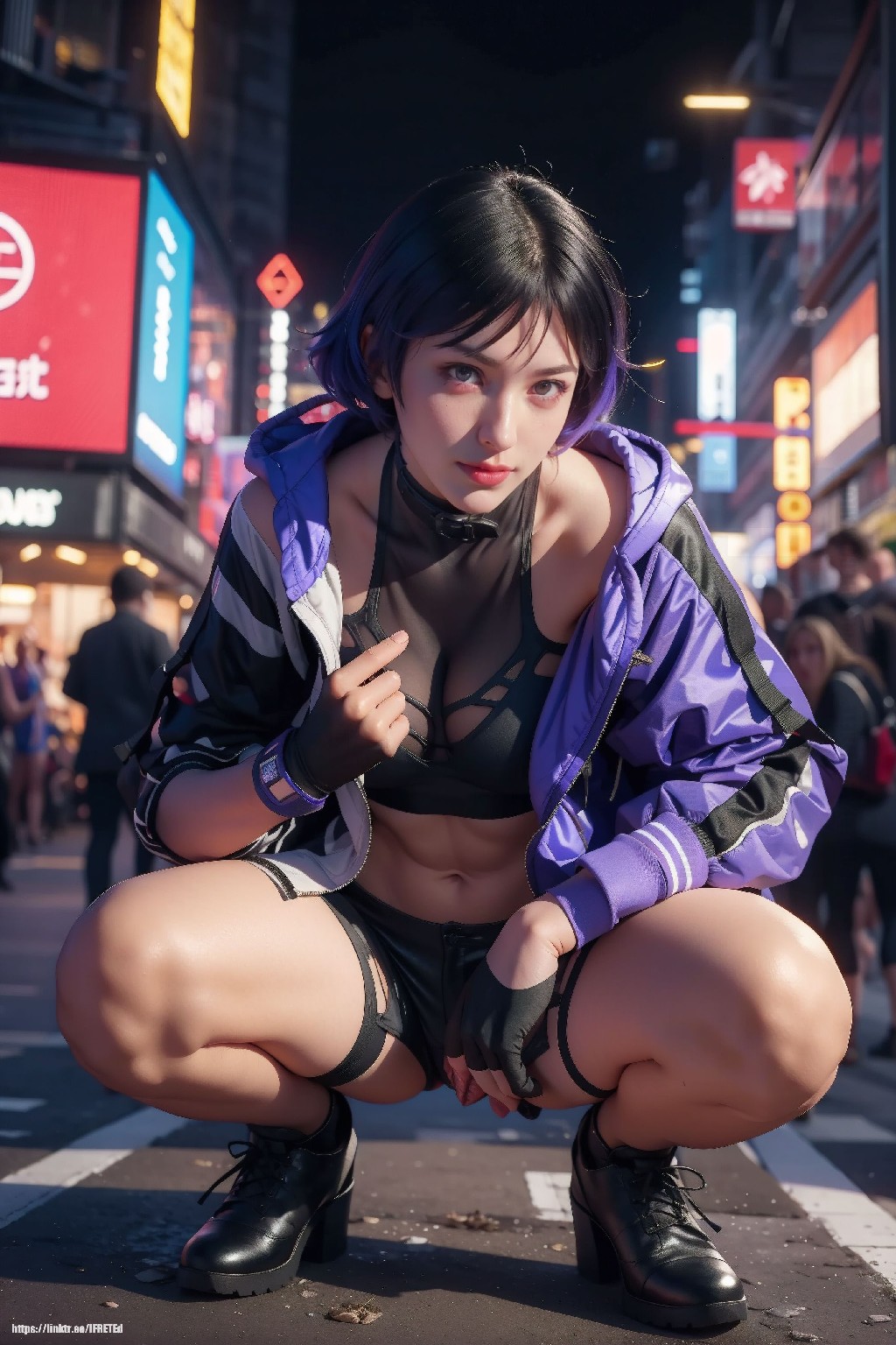 Reina