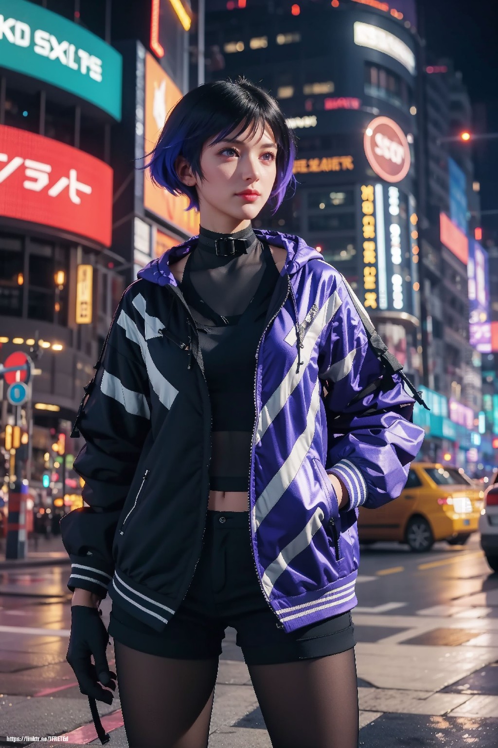 Reina