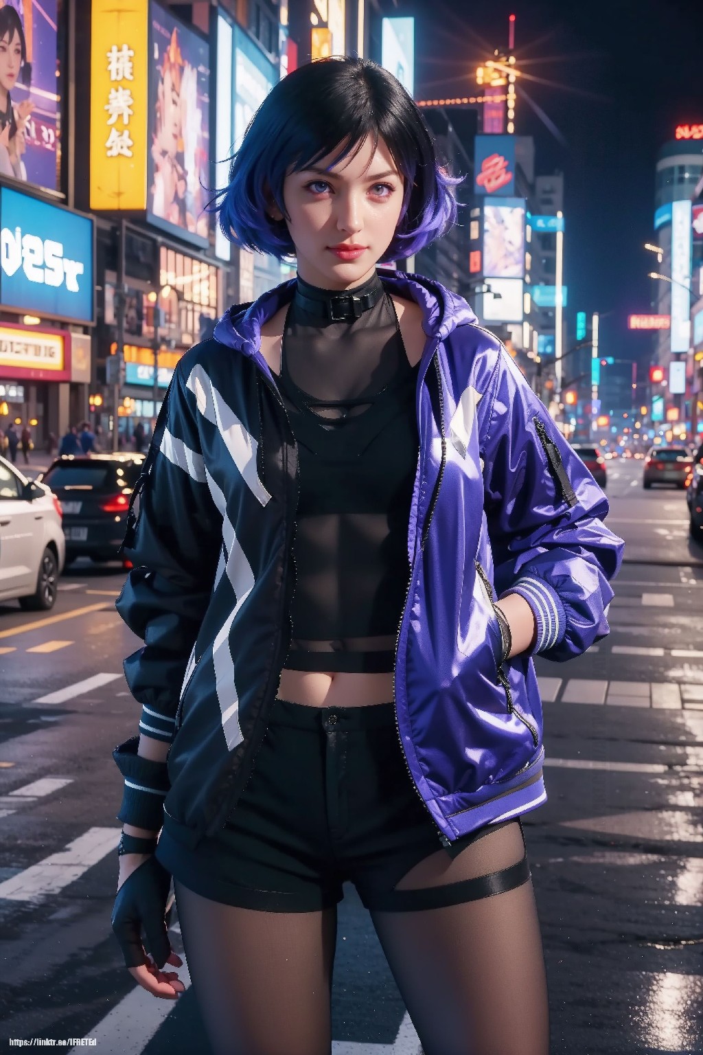 Reina