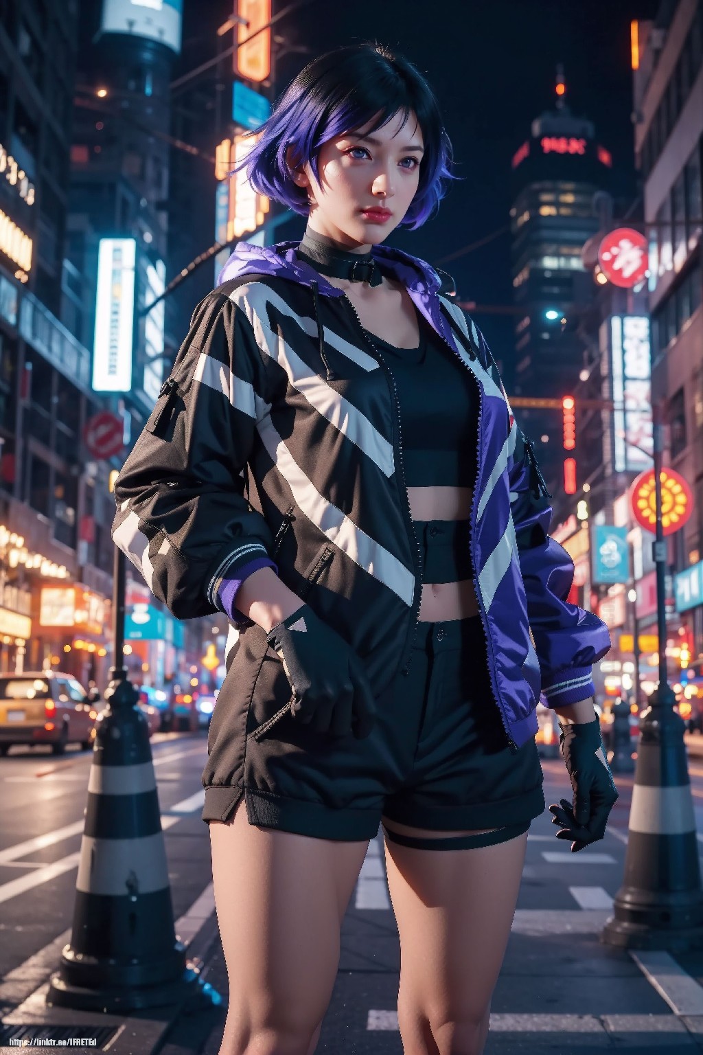 Reina