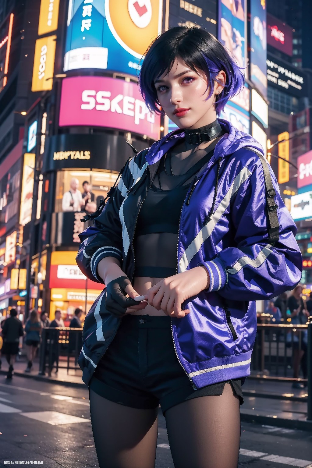 Reina