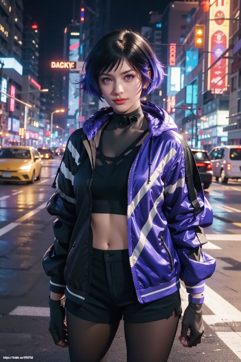 Reina