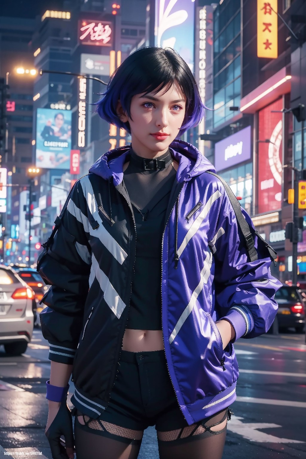 Reina