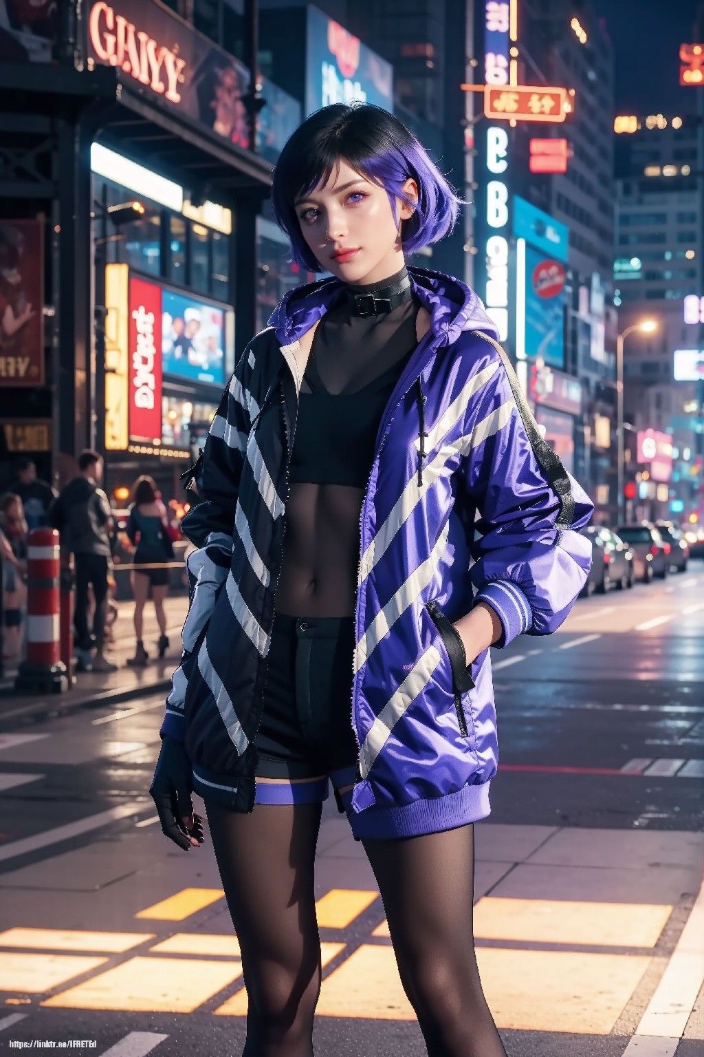 Reina
