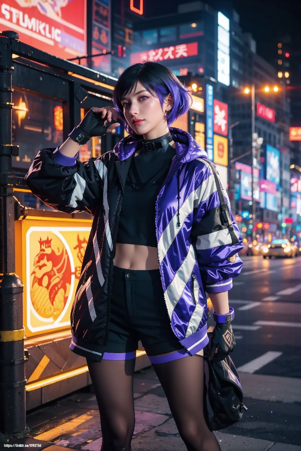 Reina