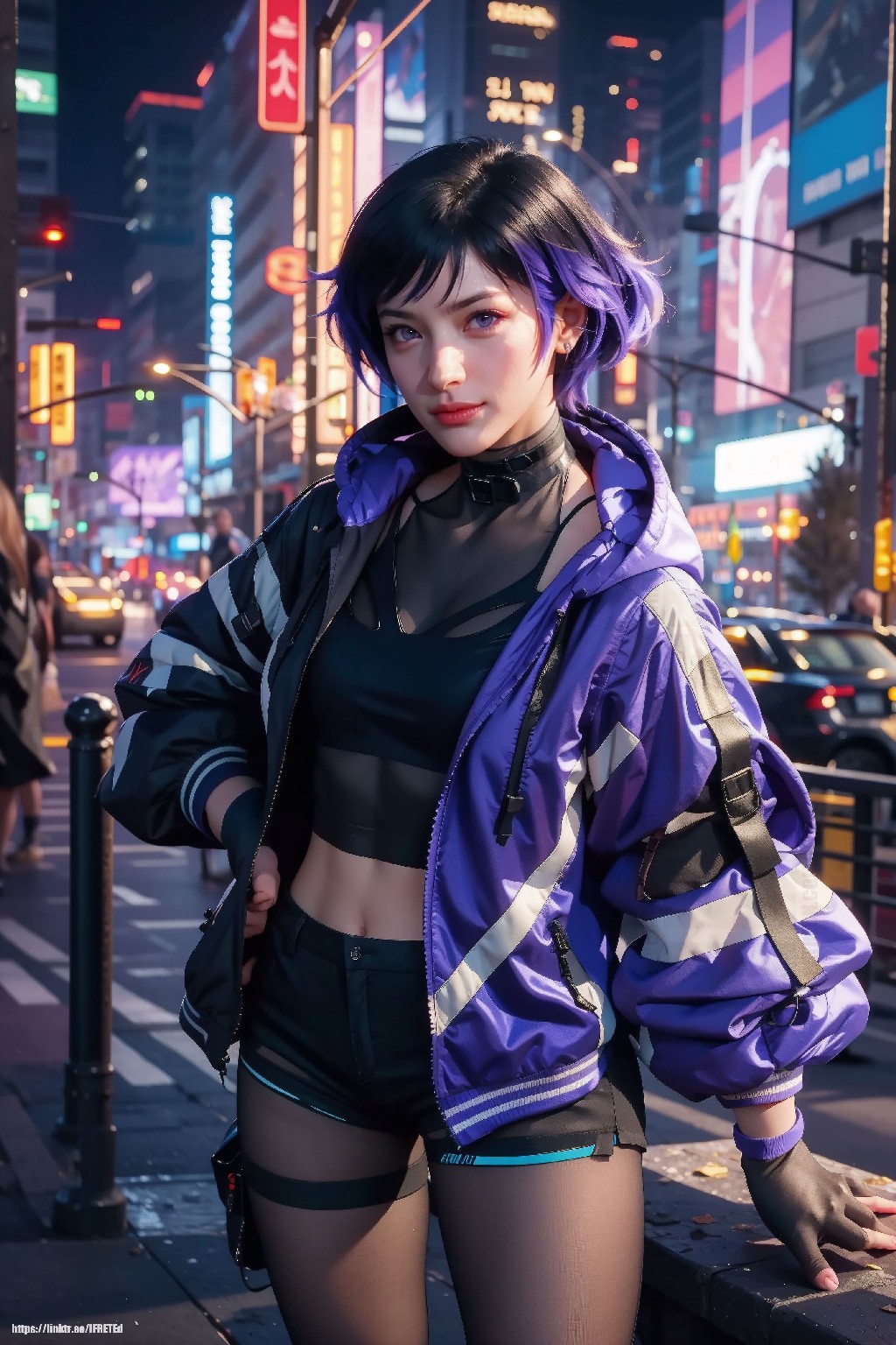 Reina