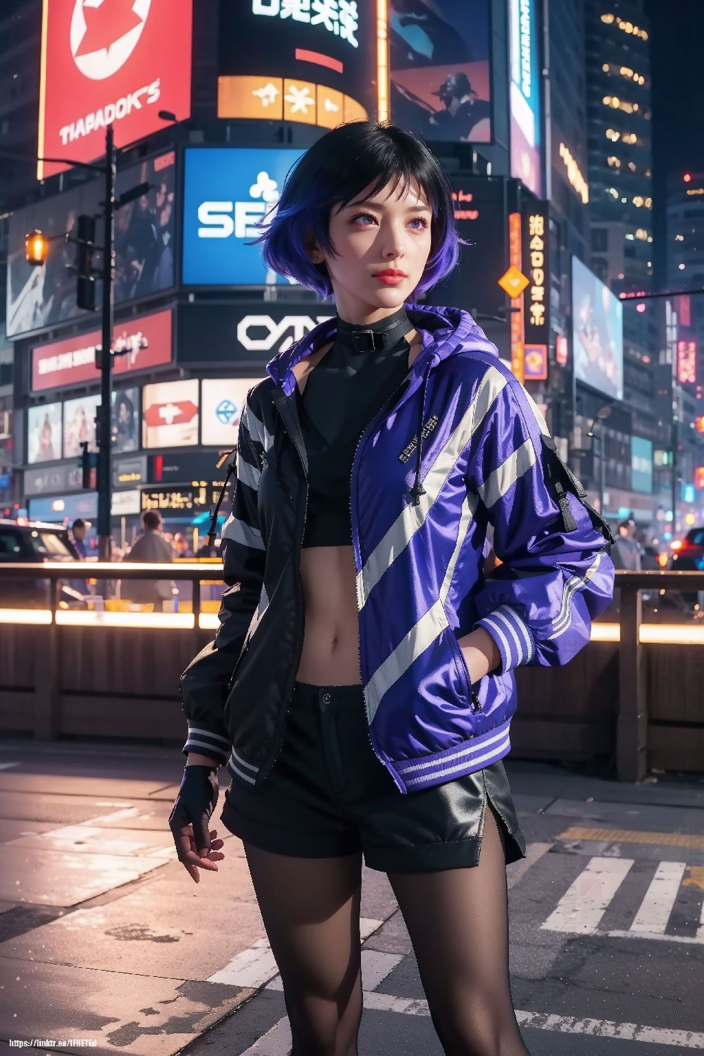Reina