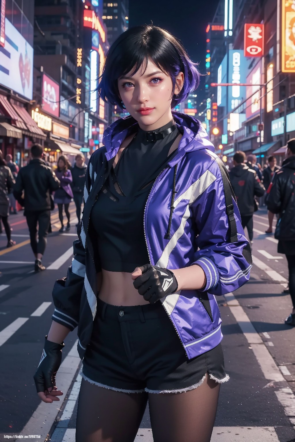 Reina