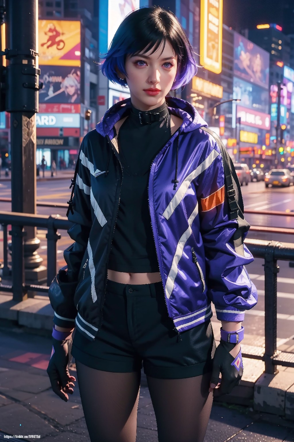 Reina