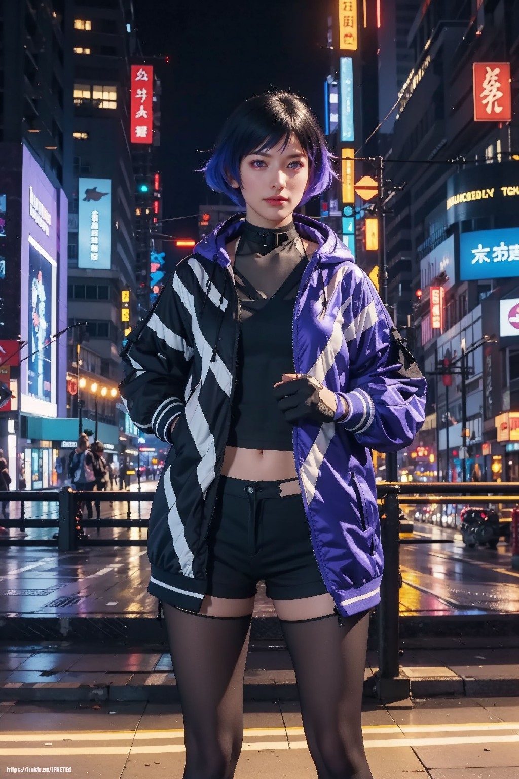 Reina