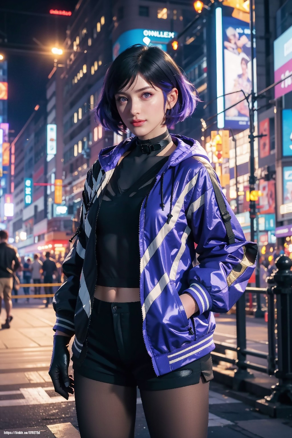 Reina