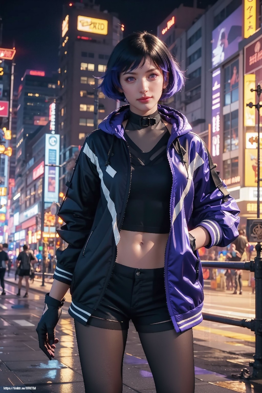 Reina