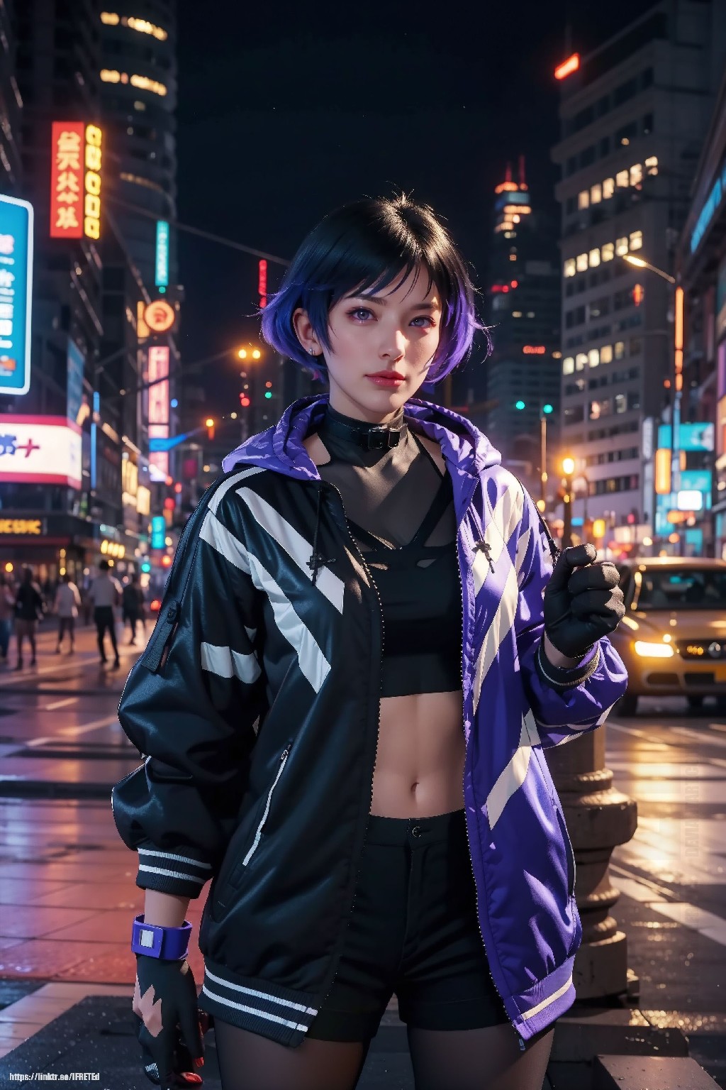 Reina