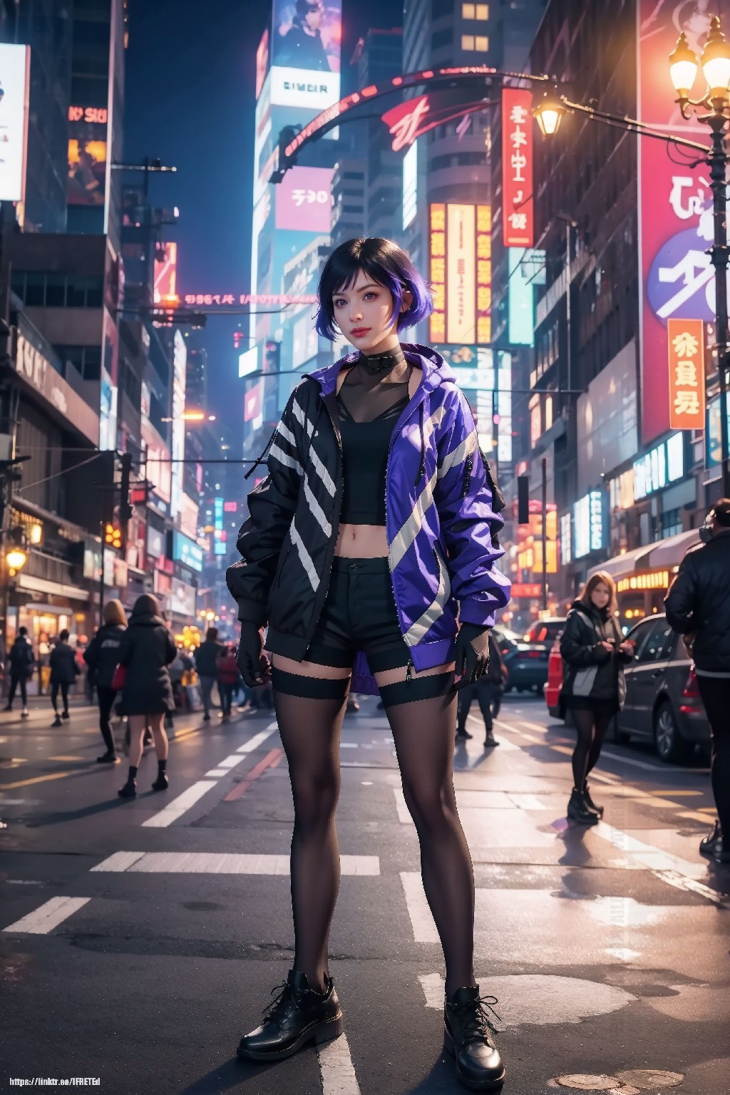 Reina