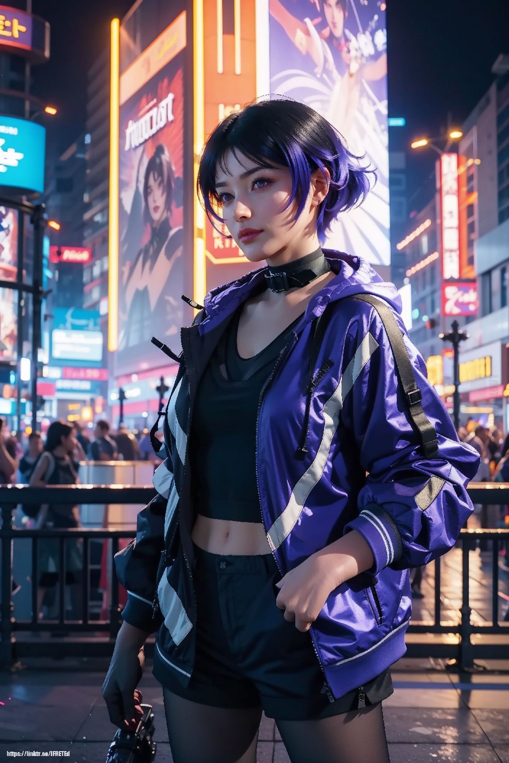 Reina