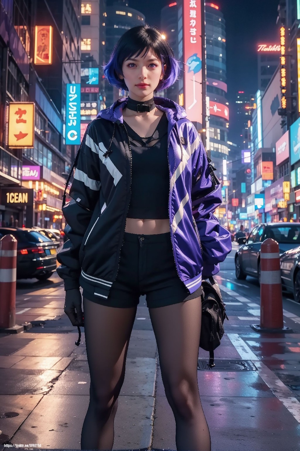 Reina