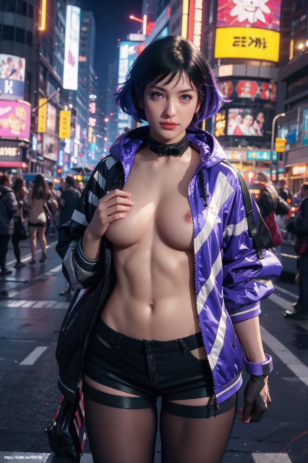 Reina