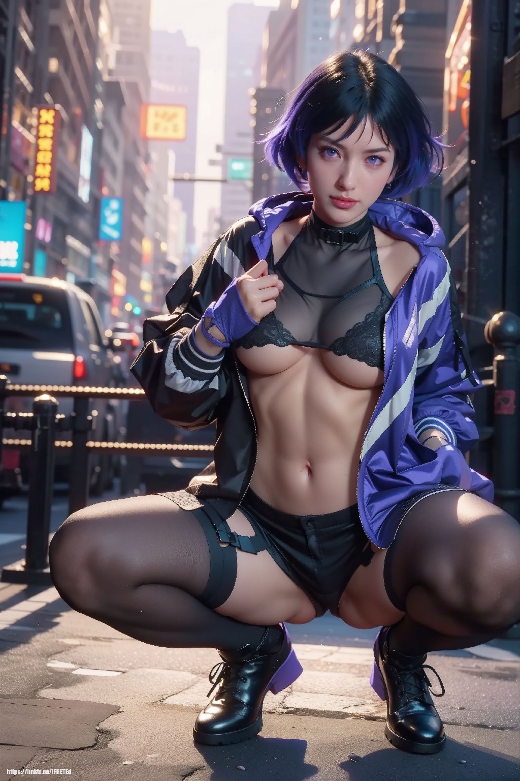 Reina