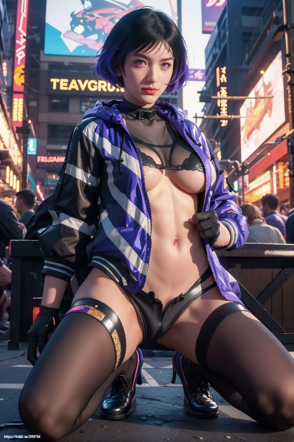 Reina