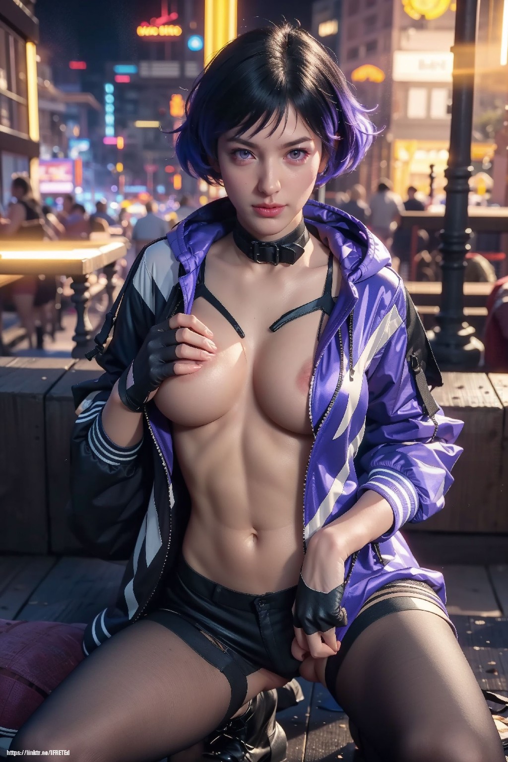 Reina