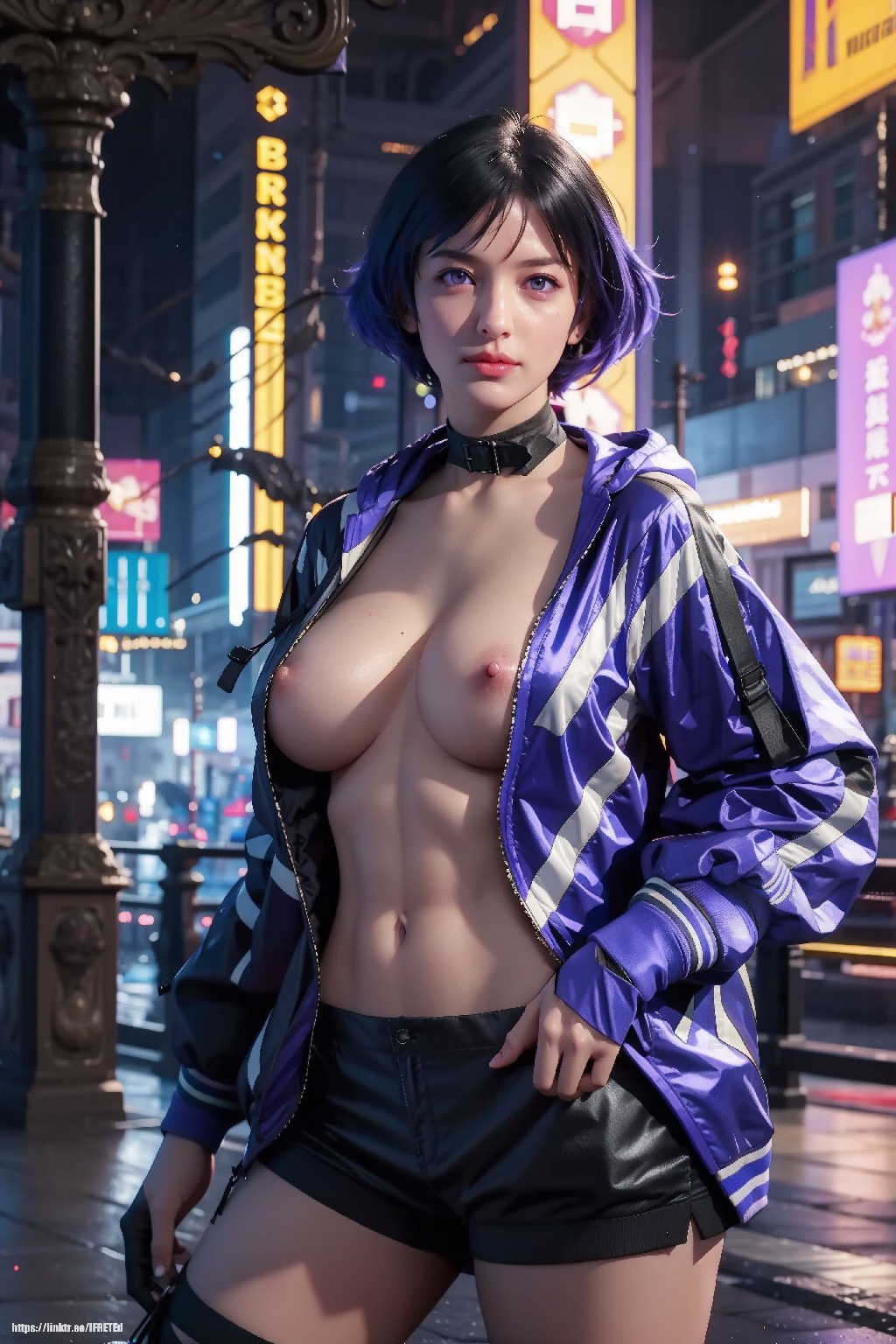 Reina