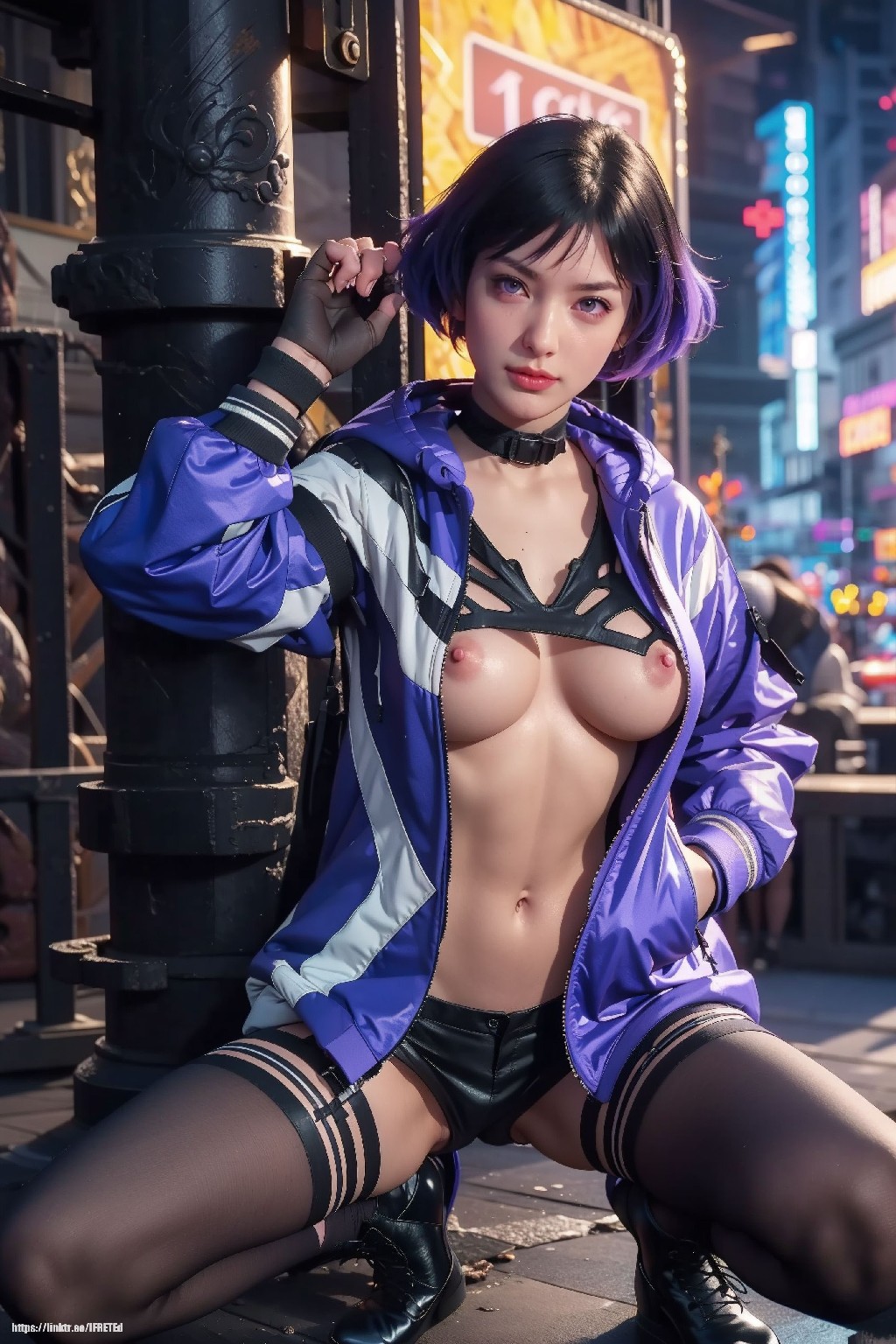 Reina