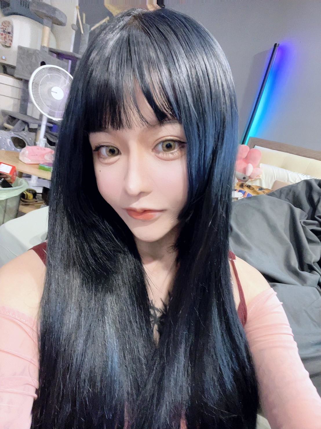 LINE_ALBUM_夢幽照片_250707_5.jpg