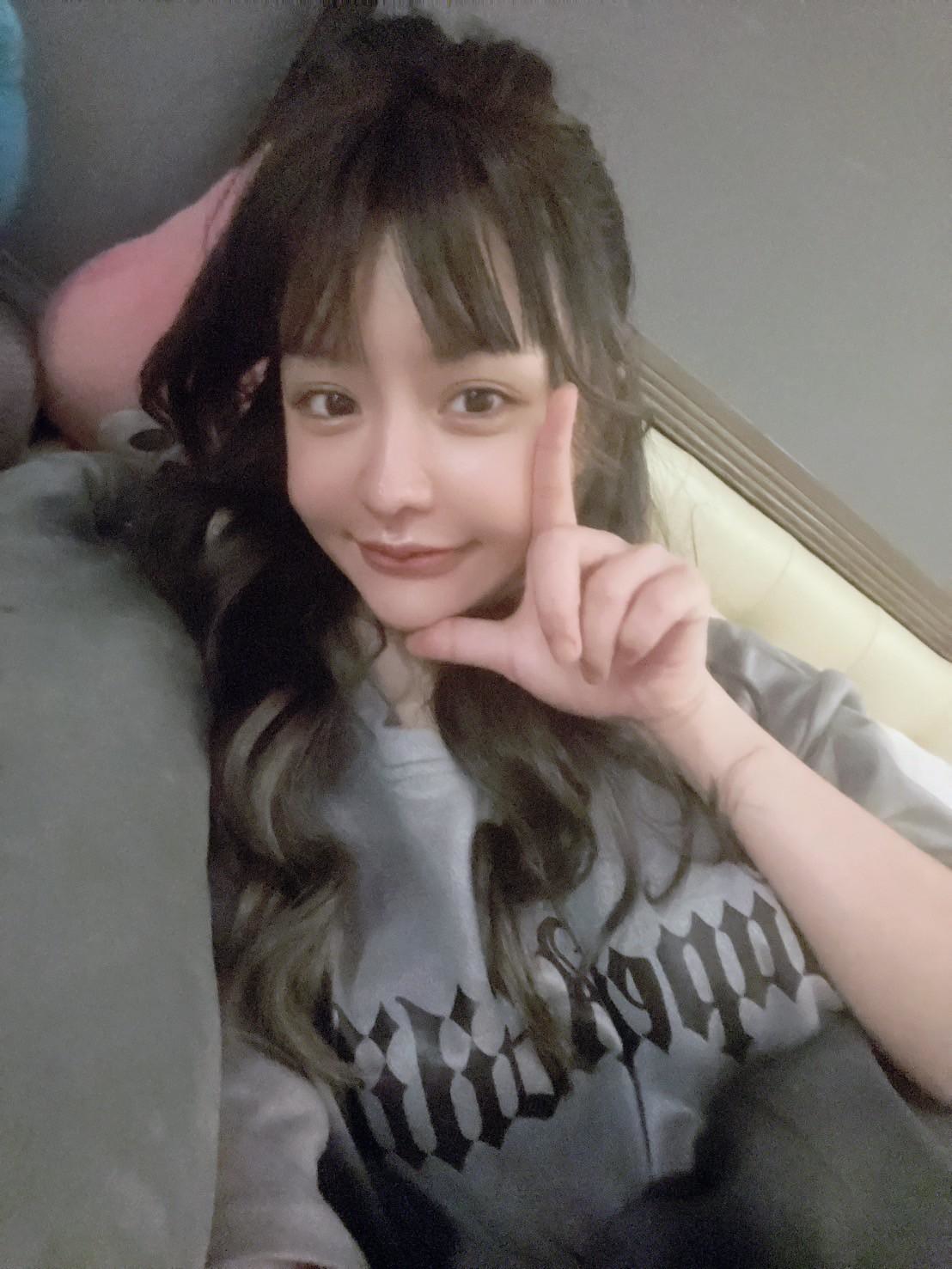 LINE_ALBUM_夢幽照片_250707_6.jpg