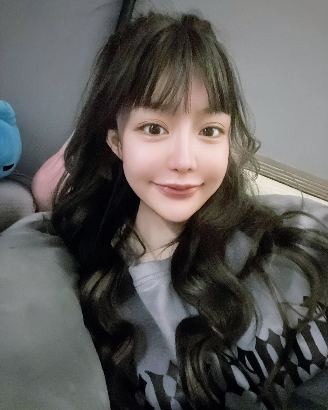 LINE_ALBUM_夢幽照片_250707_7.jpg