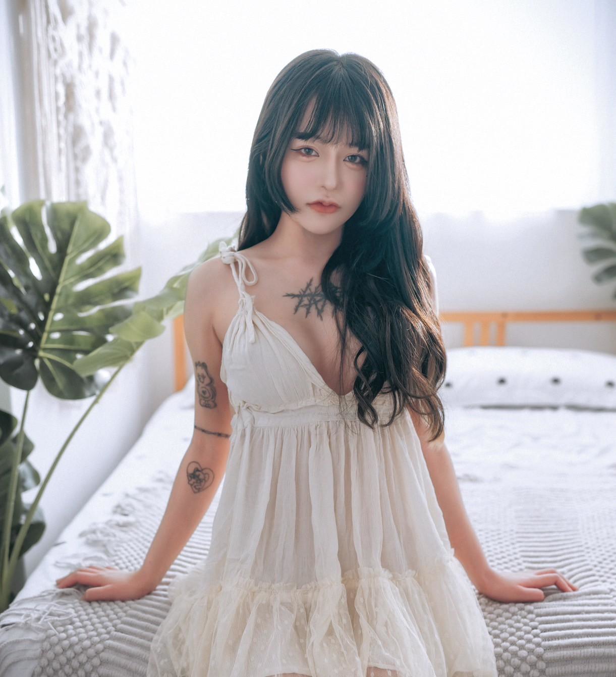 LINE_ALBUM_夢幽照片_250707_11.jpg