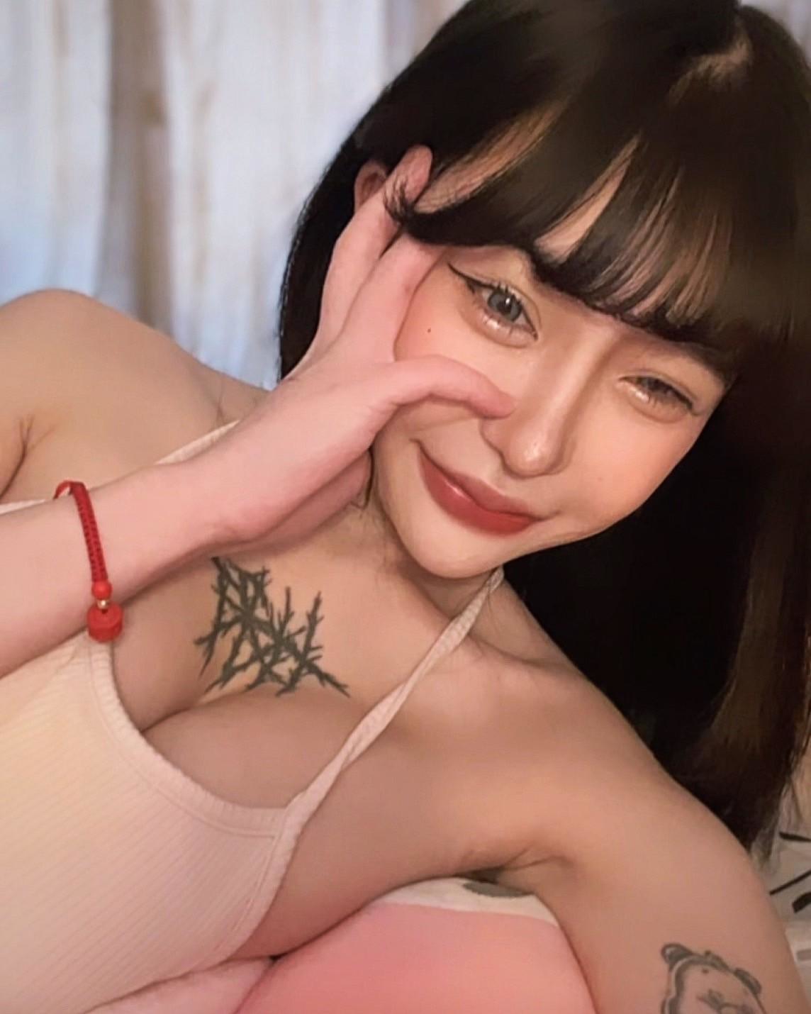 LINE_ALBUM_夢幽照片_250707_13.jpg