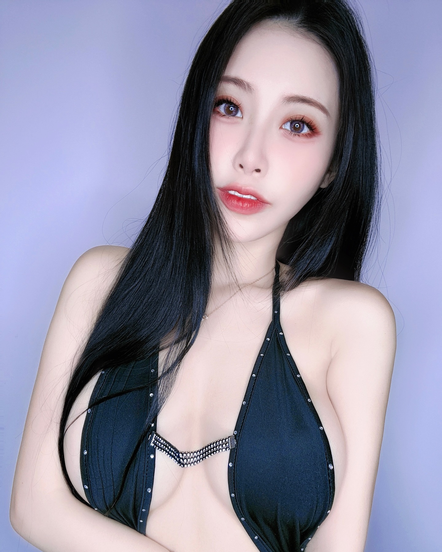 wenhsin_xoxo_1752147841_3673604808538921369_8289289012.jpg