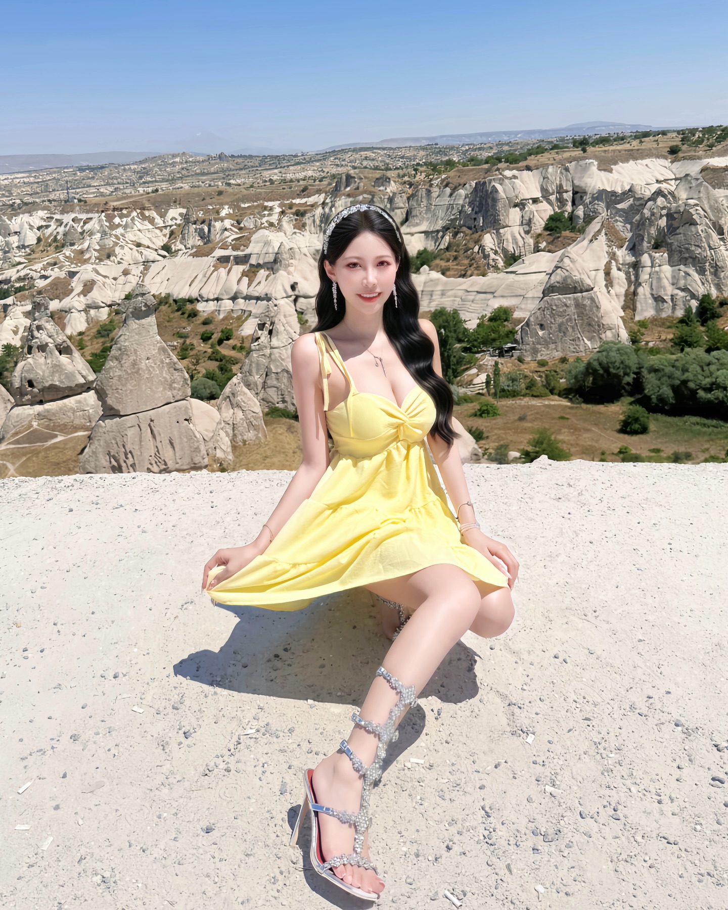 wenhsin_xoxo_1752330052_3675133306147518634_8289289012.jpg