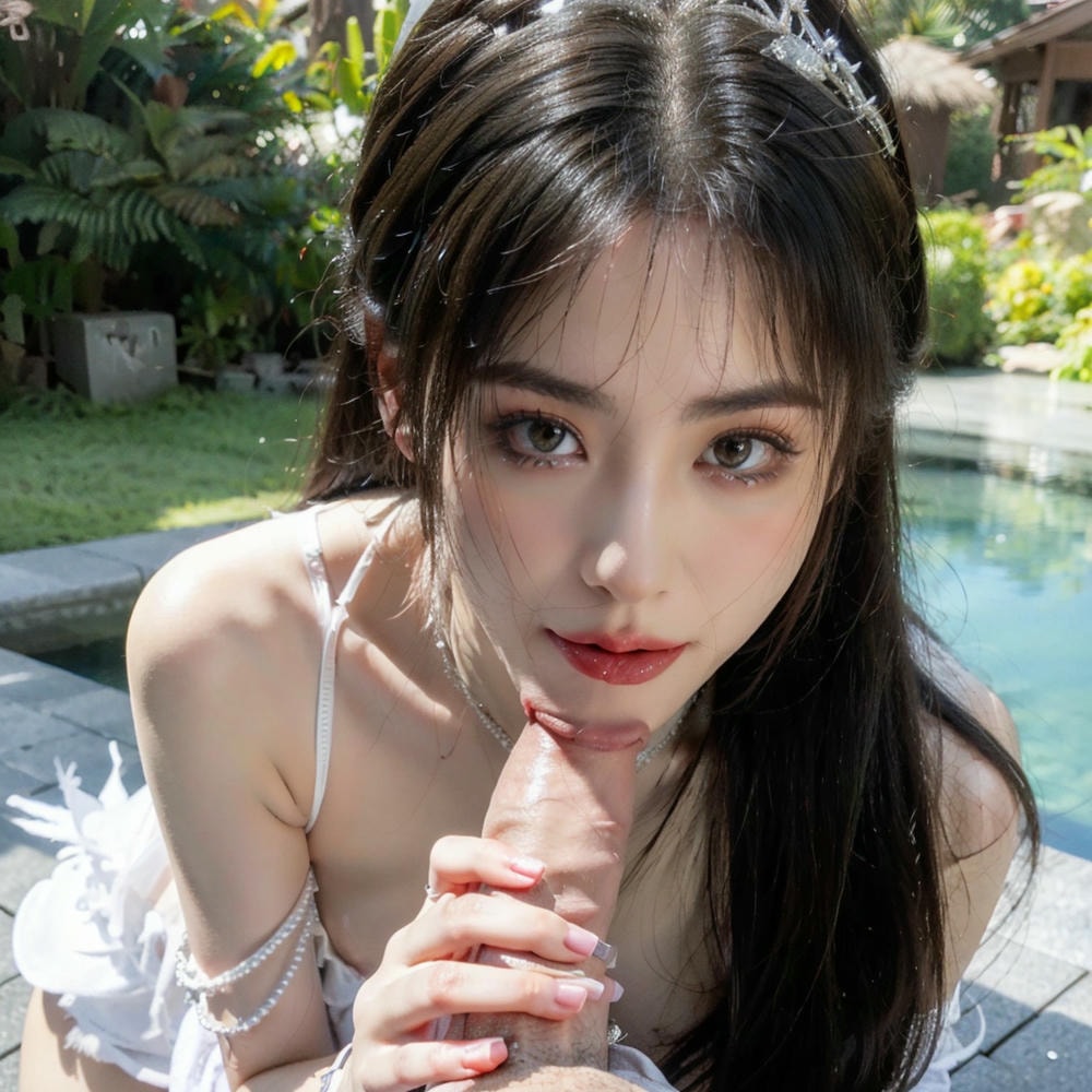 Collection - Little Princess