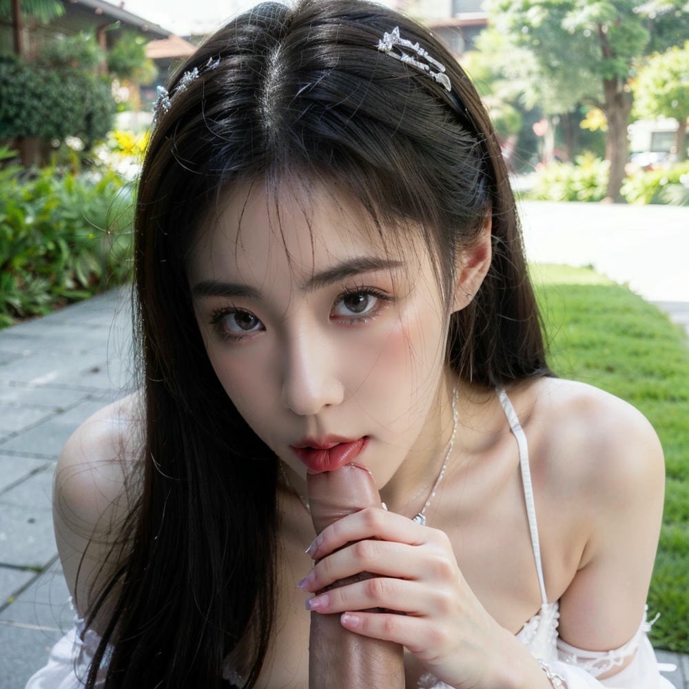 Collection - Little Princess