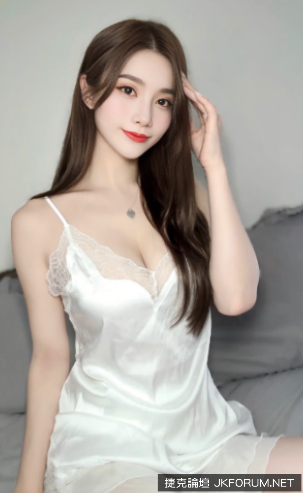 1447470c6075c61ff66z93.jpg