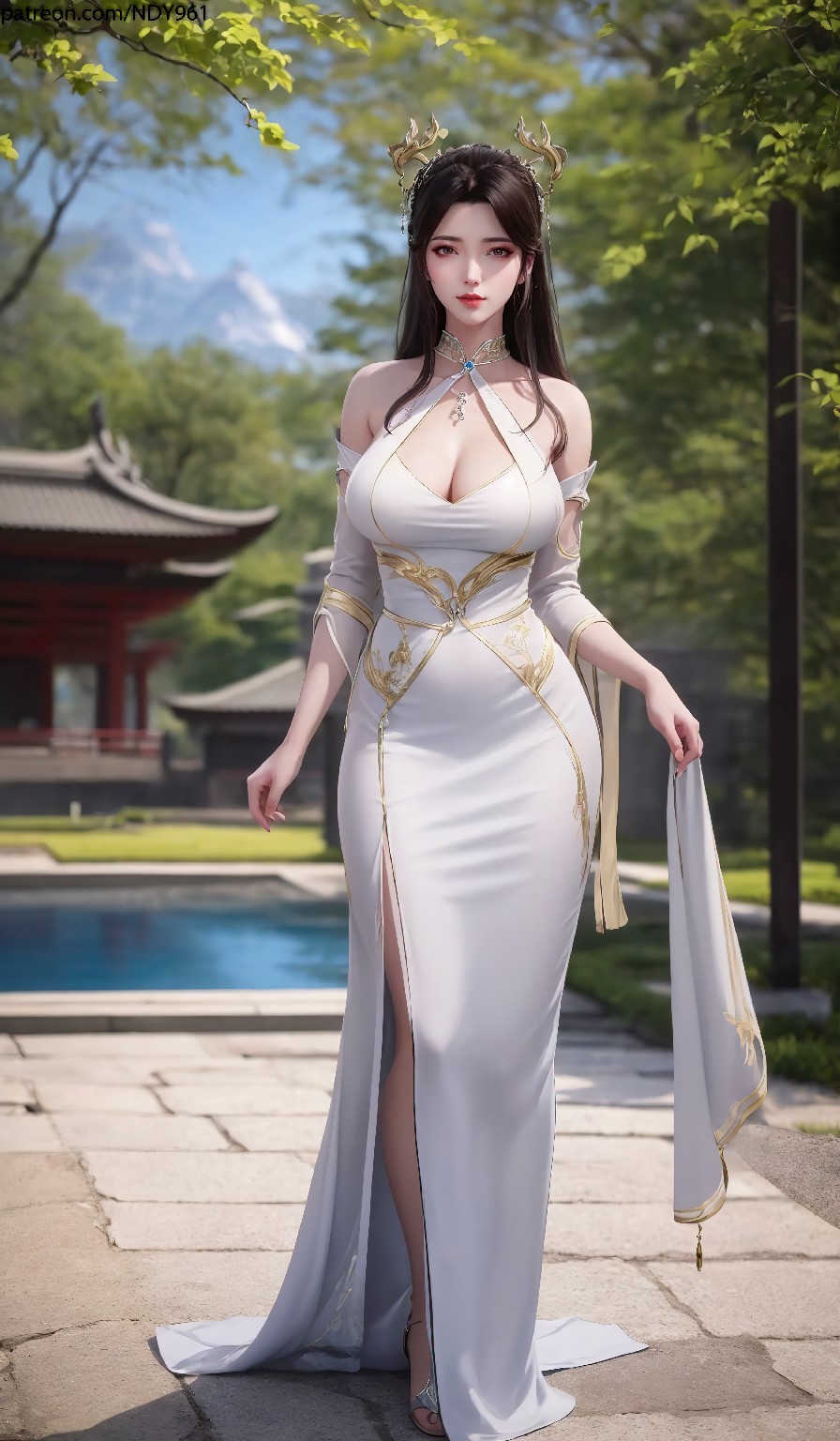 Xue Luo Xi_Lingwu Dalu_ndy660