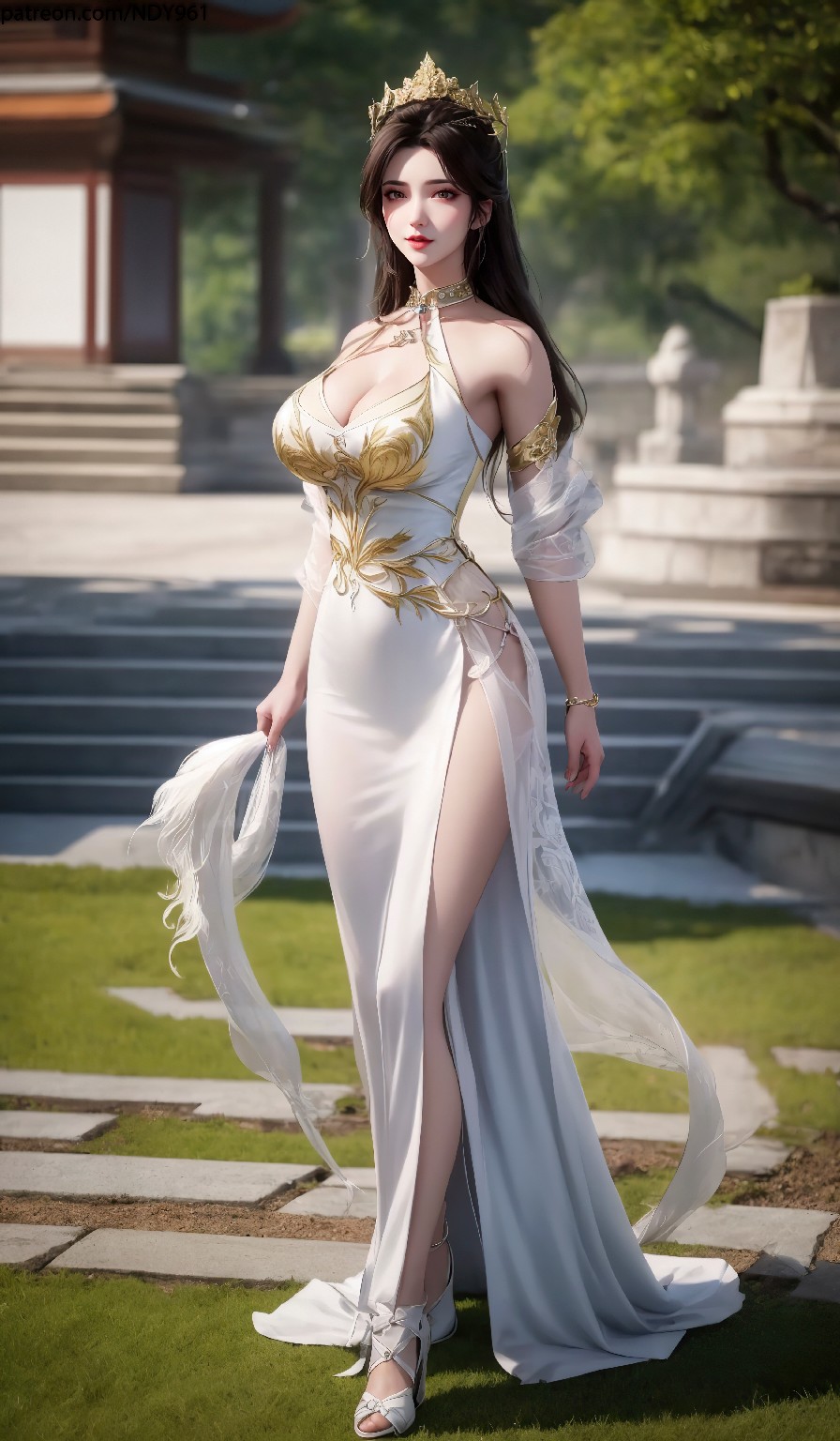 Xue Luo Xi_Lingwu Dalu_ndy660