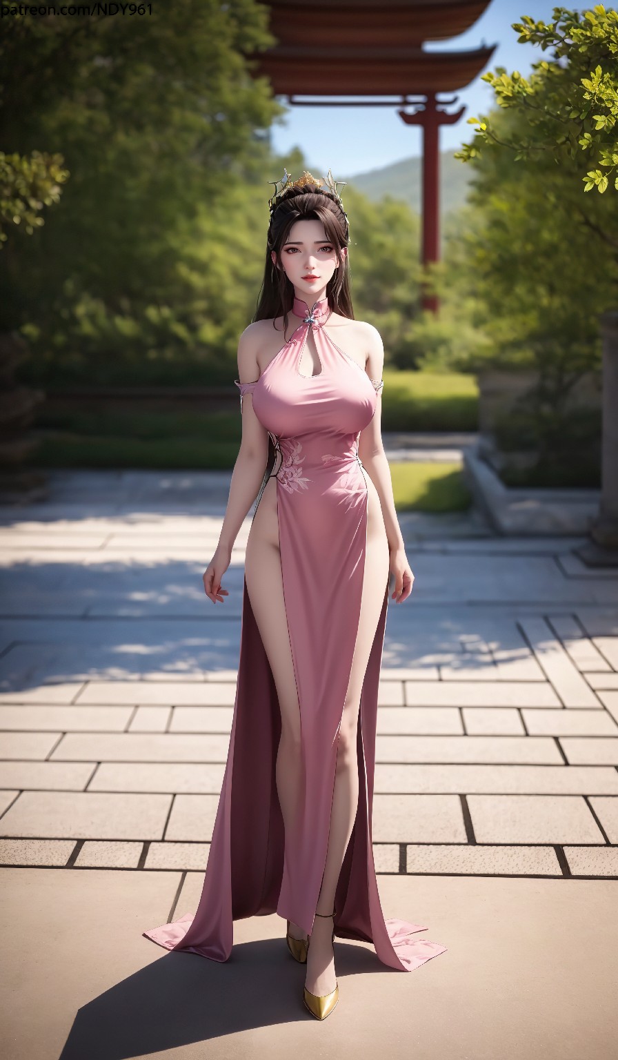 Xue Luo Xi_Lingwu Dalu_ndy660