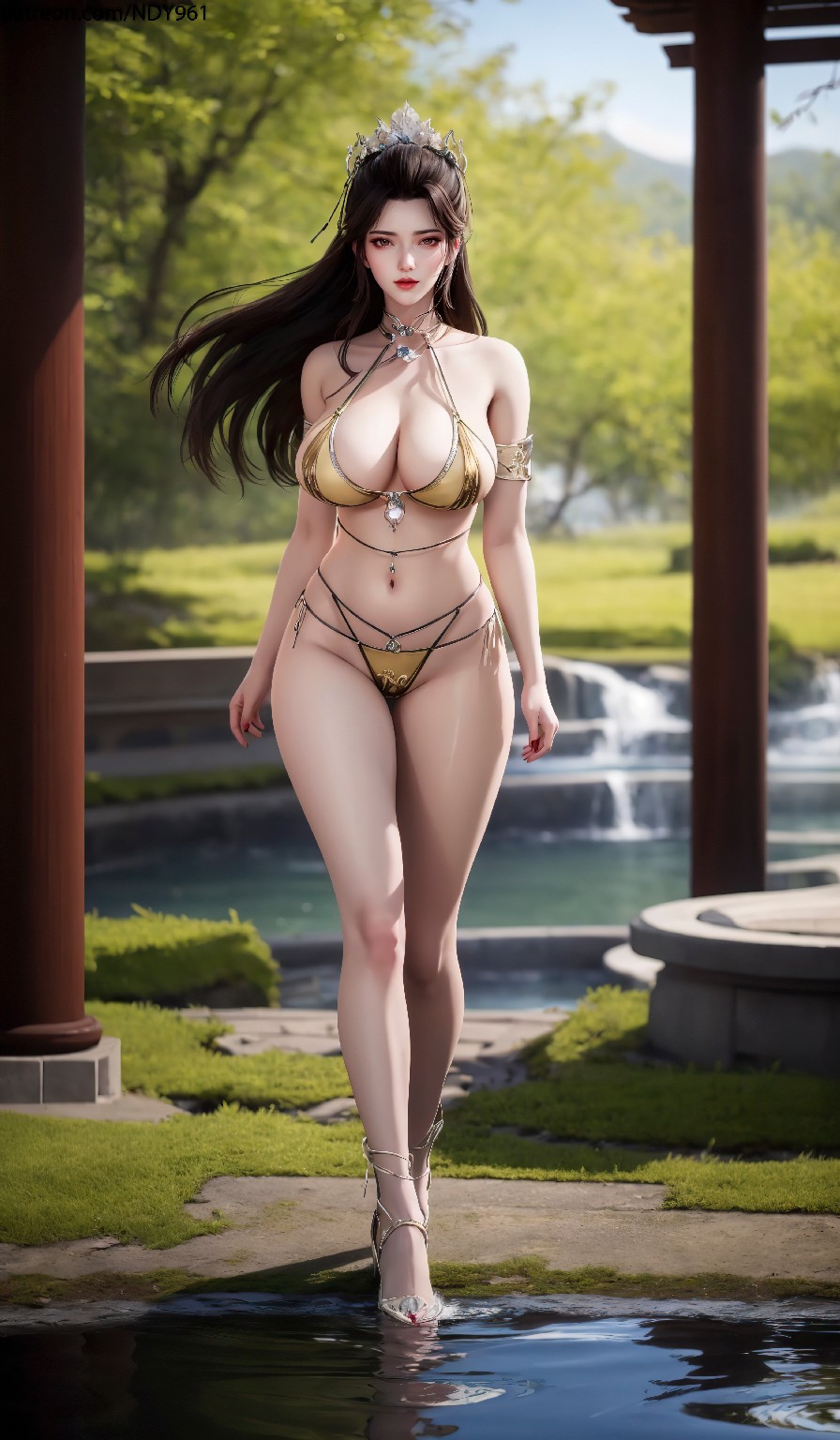 Xue Luo Xi_Lingwu Dalu_ndy660