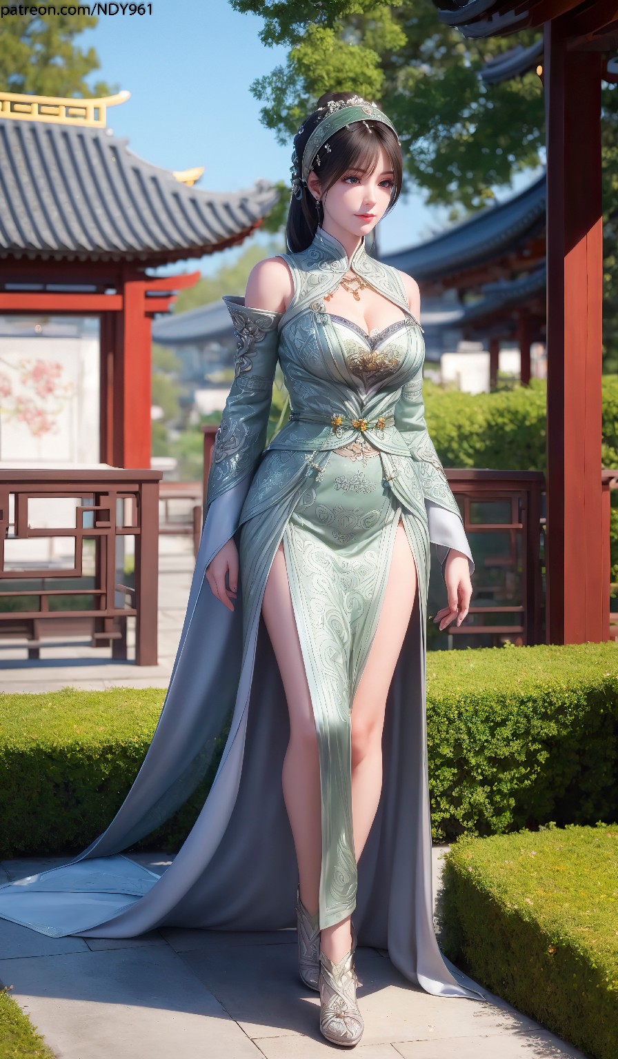 Mo Xuan_Bu Xing Si Yuan Qi_ndy654