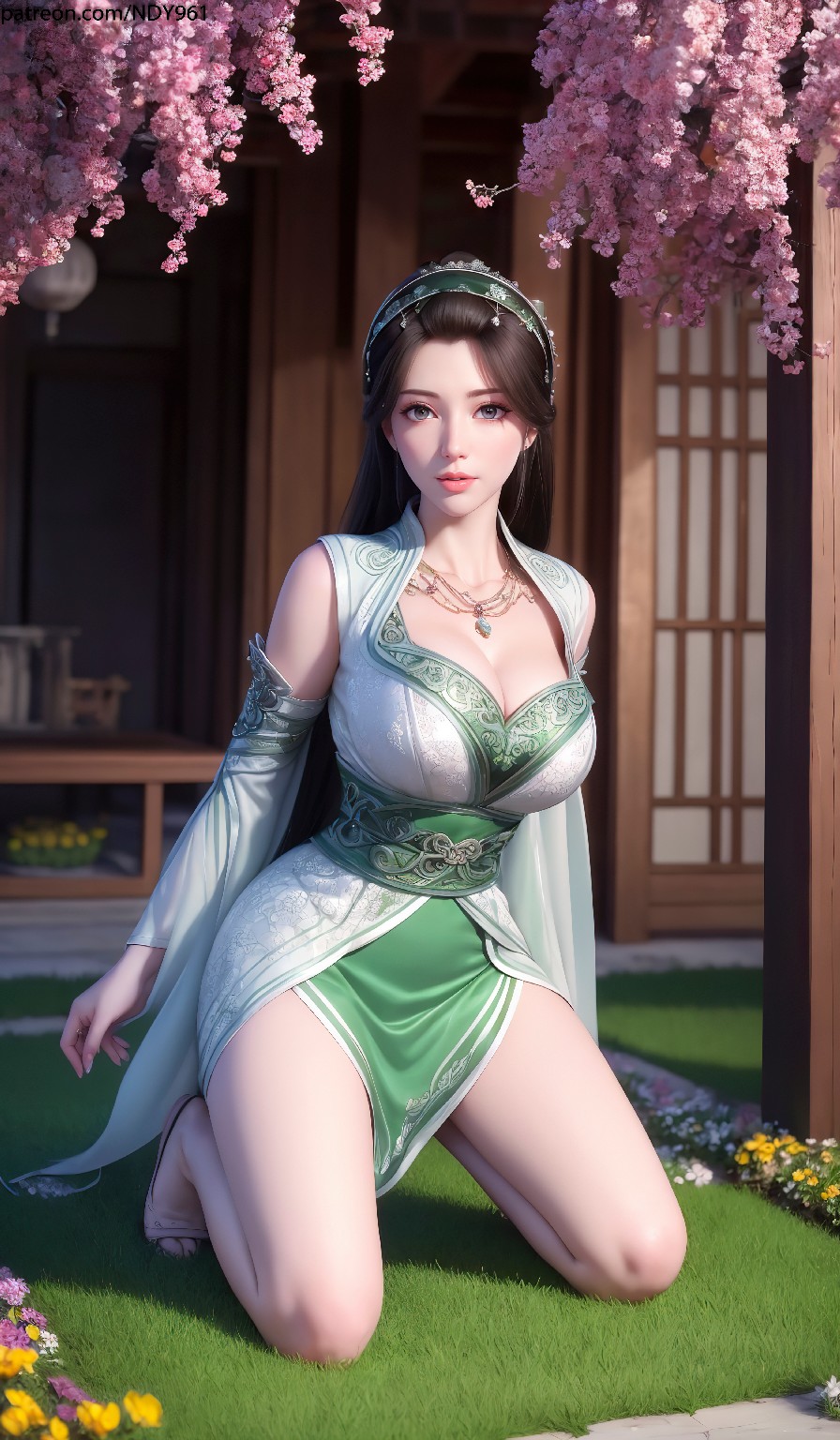 Mo Xuan_Bu Xing Si Yuan Qi_ndy654