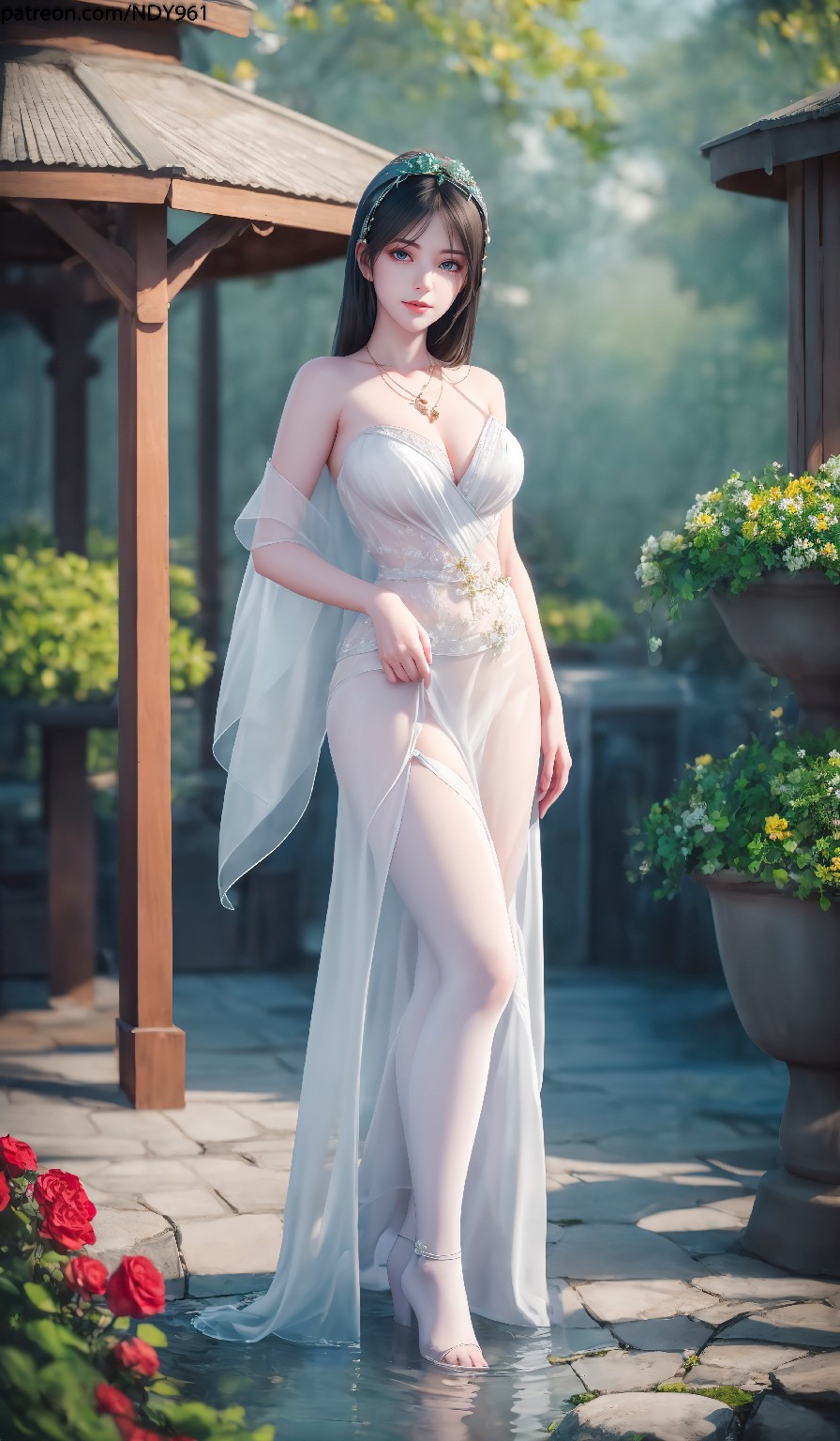 Mo Xuan_Bu Xing Si Yuan Qi_ndy654
